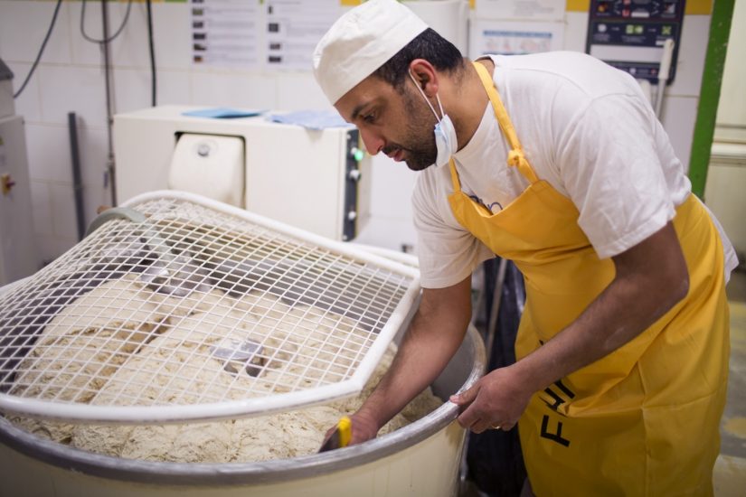 pain-partage-bio-marseille