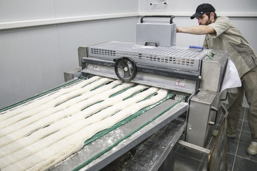 pain-bio-local-marseille