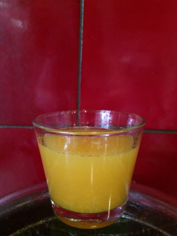 Jeûner pour retrouver sa vitalité : info ou intox ? 1