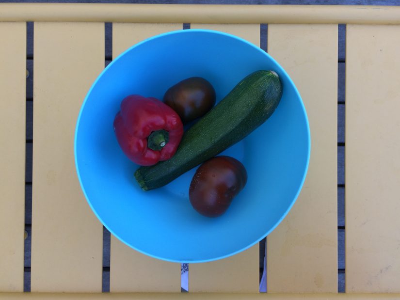 Jeûner pour retrouver sa vitalité : info ou intox ? 5