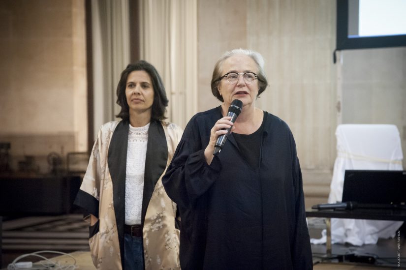 La mode est morte, vive la mode ! 3