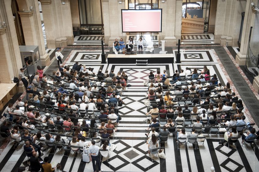 La mode est morte, vive la mode ! 5