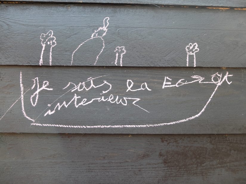 La poésie, c'est pour tous ! 4