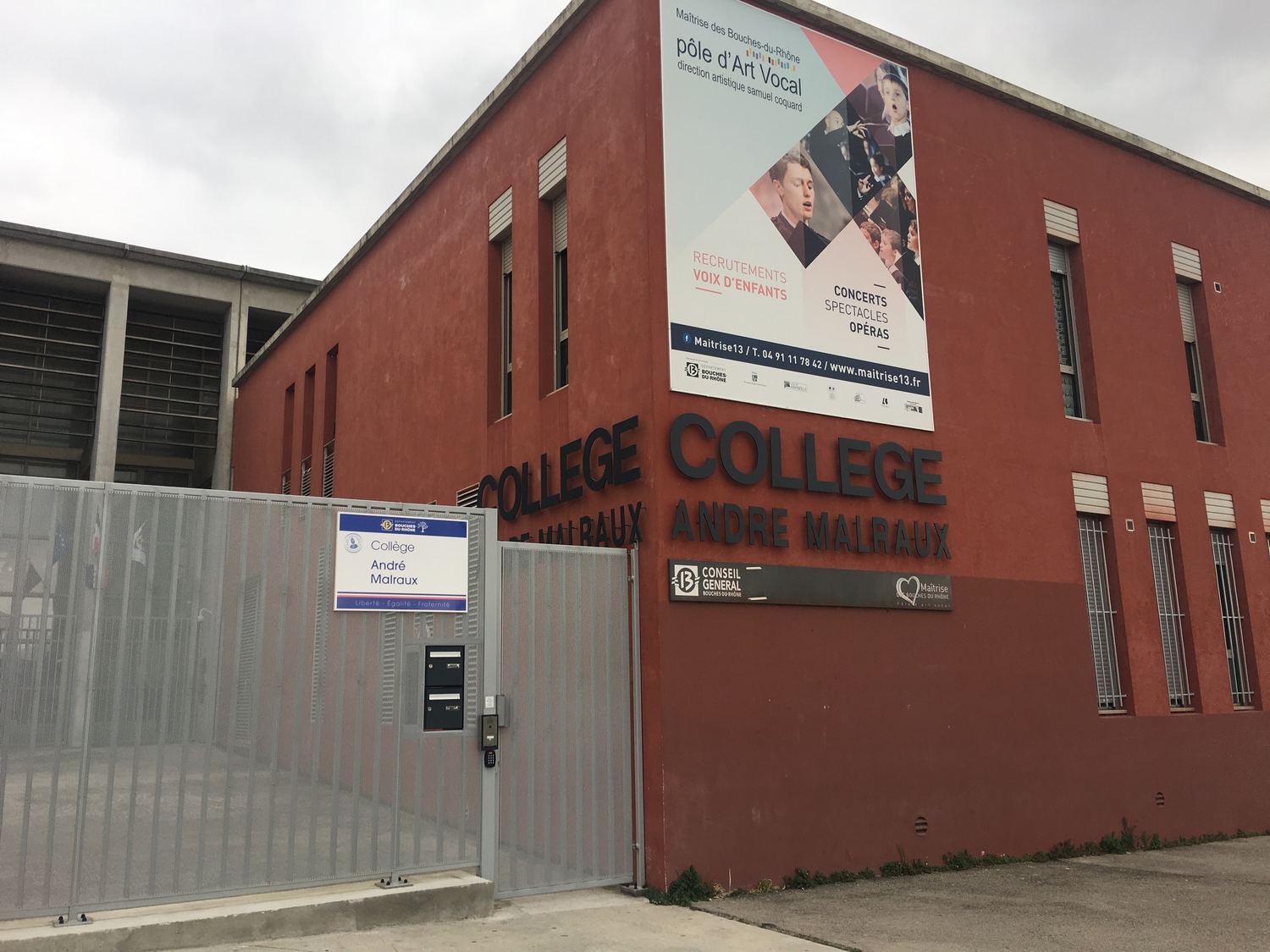 Le théâtre pour mieux intégrer les élèves en difficulté scolaire 2