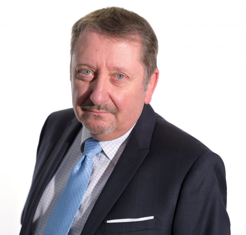 L’économie sociale et solidaire par le petit bout de la lorgnette 4