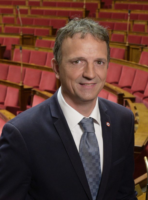 Les plastiques biodégradables, vraie alternative ou fausse solution ? 1