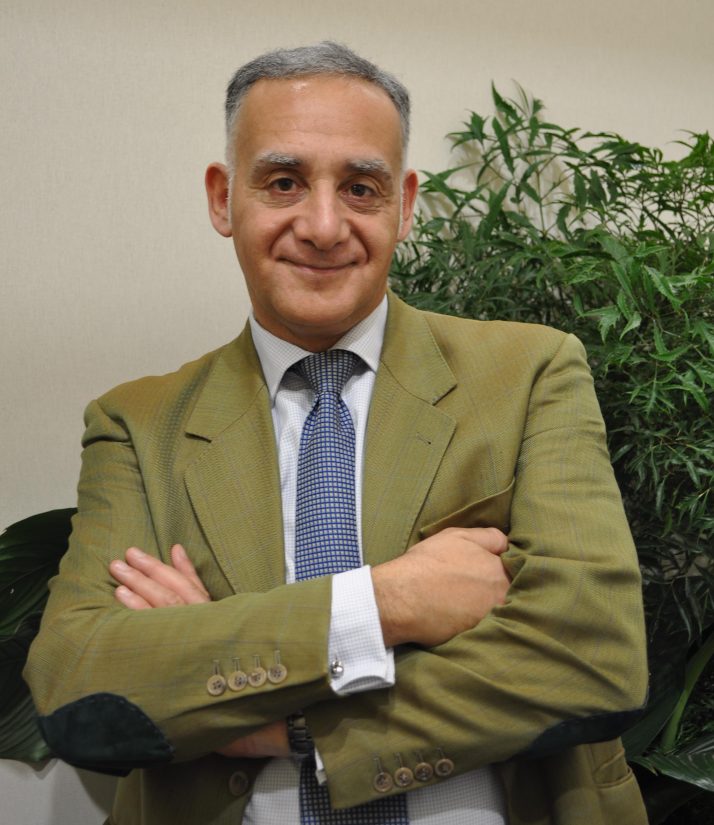 Les plastiques biodégradables, vraie alternative ou fausse solution ? 3