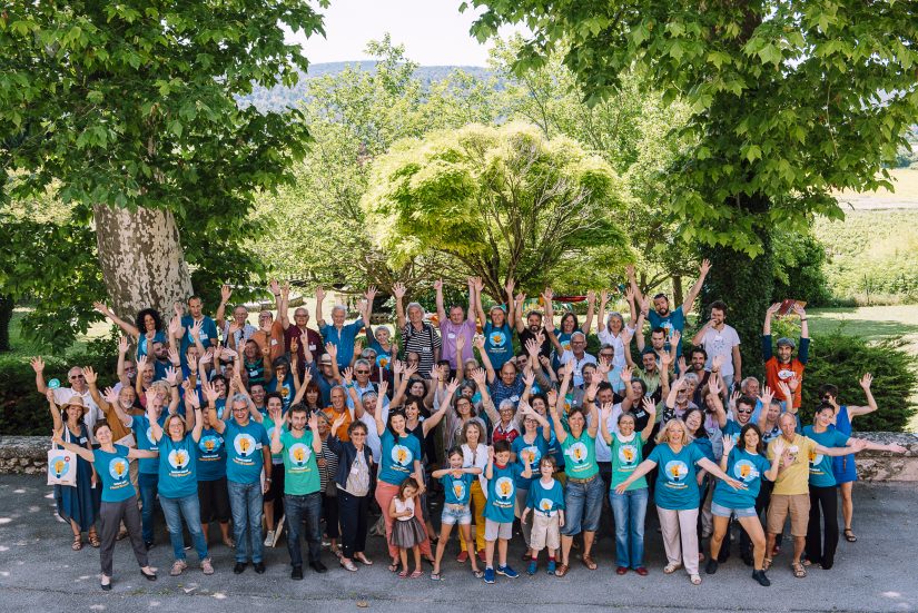 Branchez-vous électricité verte et transition énergétique ! 1