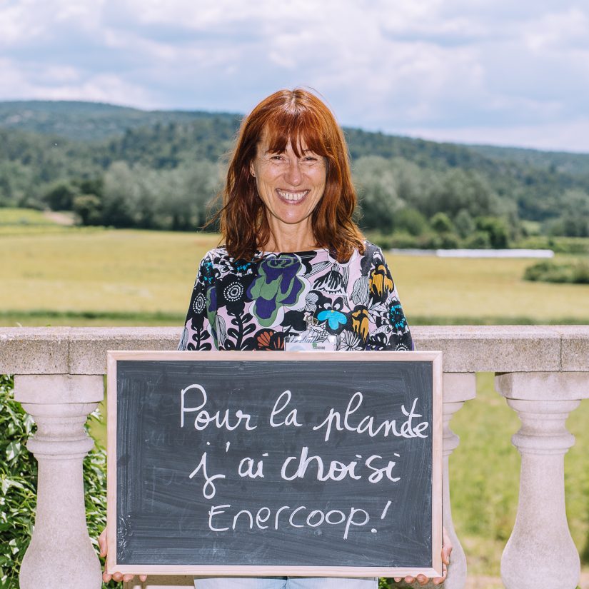 Branchez-vous électricité verte et transition énergétique ! 3