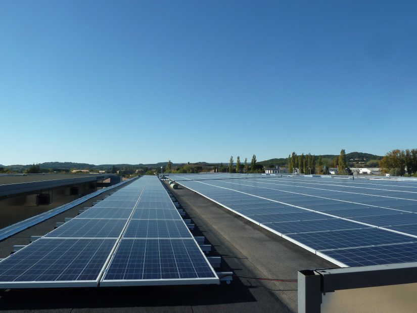 Branchez-vous électricité verte et transition énergétique !