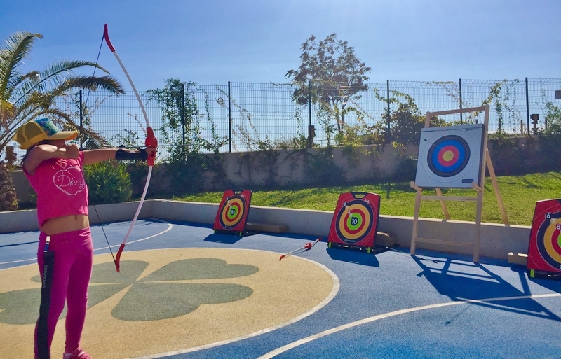 sport-cancer-enfant-marseille