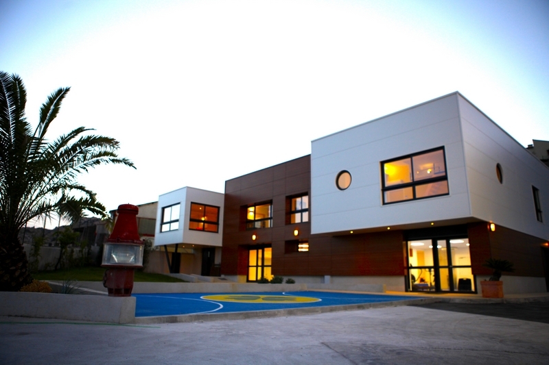 phare-sourire-soin-cancer-enfant