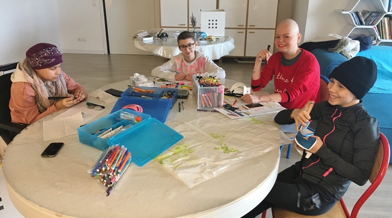 aide-enfant-sport-cancer