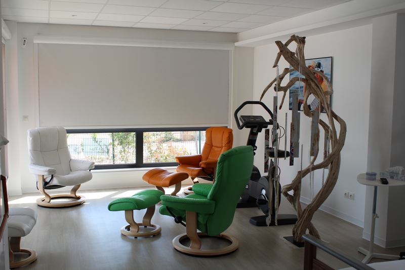 sourire-a-la-vie-association-cancer