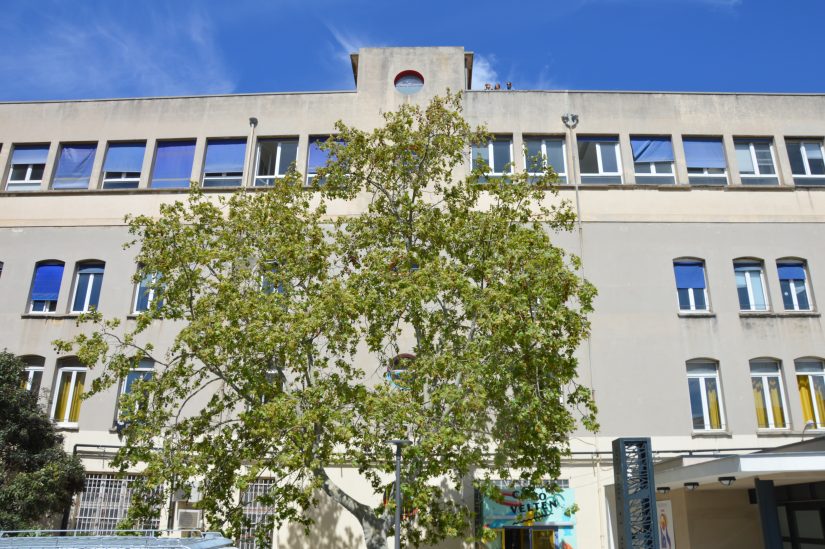 Coco Velten, c’est qui celle-là ? 2