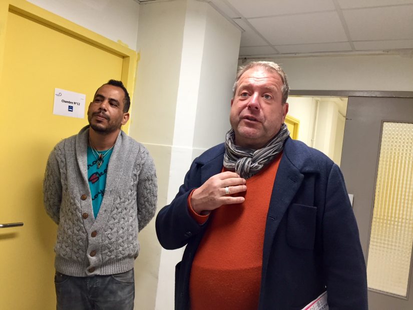 Coco Velten, c’est qui celle-là ? 3