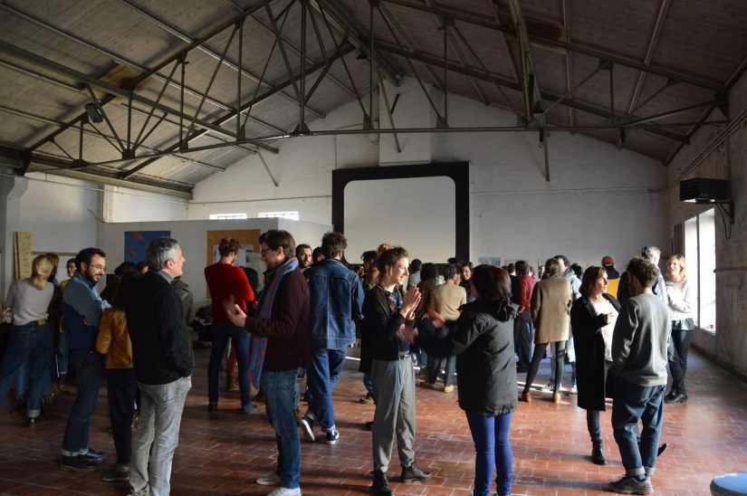 Coco Velten, c’est qui celle-là ? 4