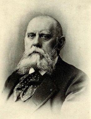 Coco Velten, c’est qui celle-là ? 6