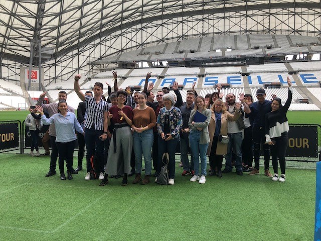 Comment débusquer les talents entrepreneuriaux dans les cités ? 3