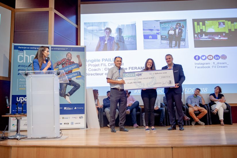 Comment débusquer les talents entrepreneuriaux dans les cités ? 4