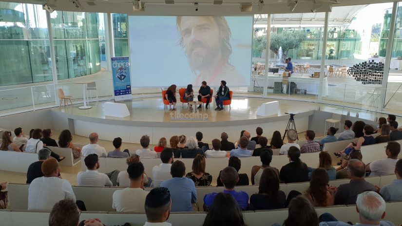 Comment débusquer les talents entrepreneuriaux dans les cités ? 1