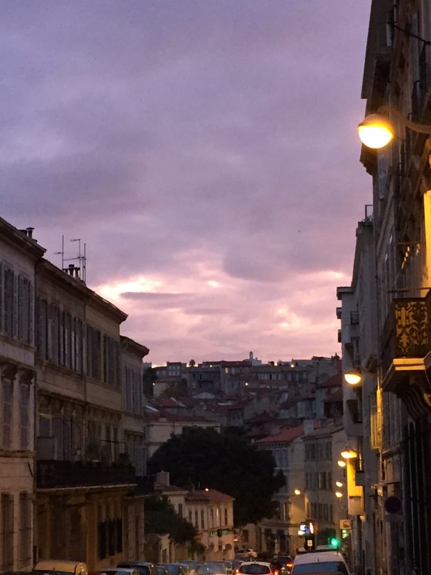 Le roman noir, baromètre de nos sociétés ? 2