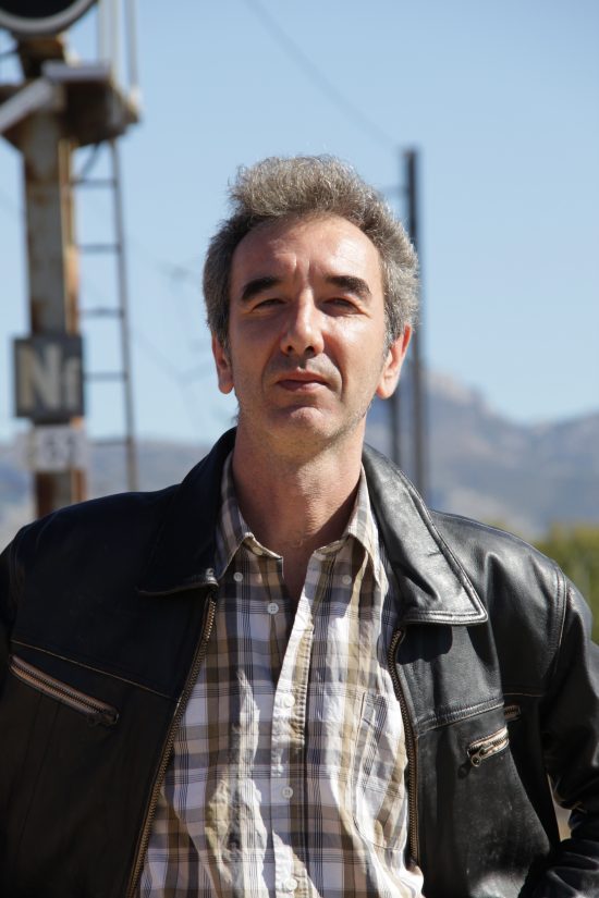 Le roman noir, baromètre de nos sociétés ? 3