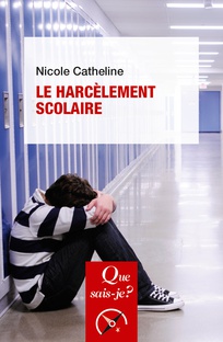 Pour en finir avec le harcèlement scolaire 2