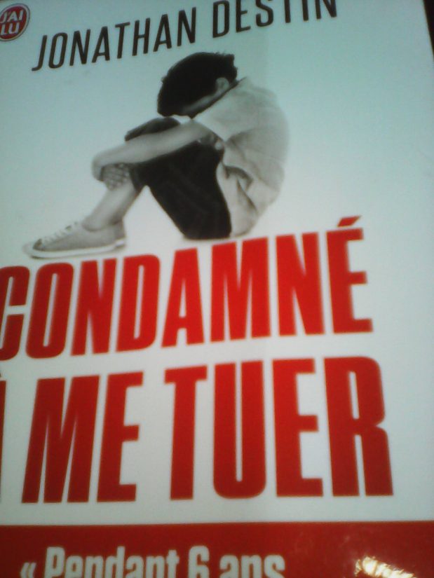 Pour en finir avec le harcèlement scolaire 4