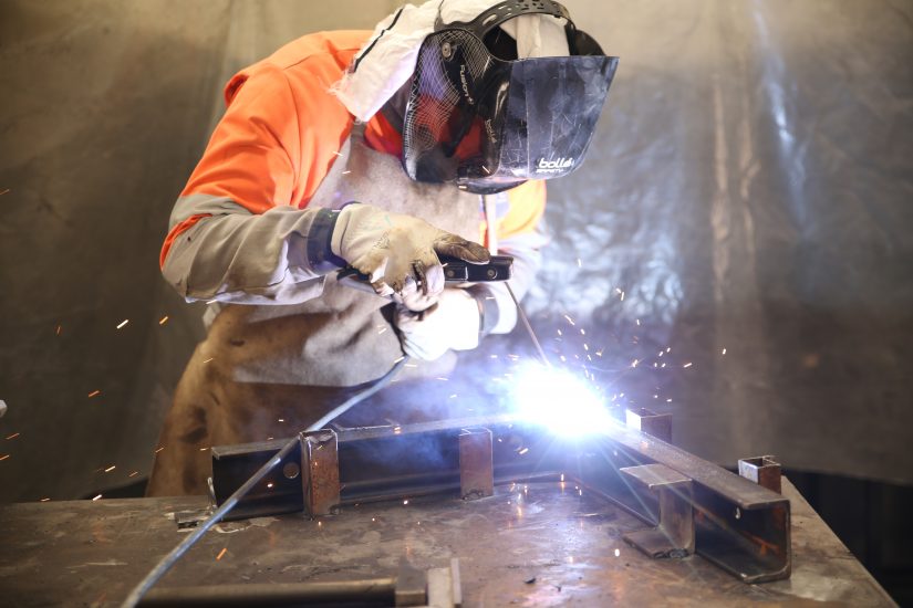 Retrouver travail et fierté grâce aux monuments historiques 2