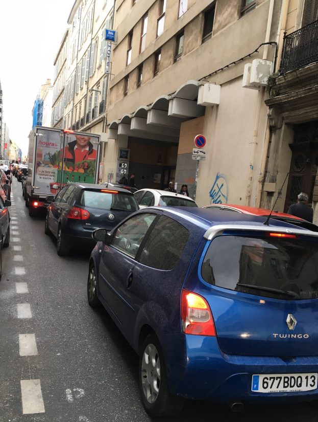 [Série] Pollution de l’air #2 : Peut-on se fier à Atmosud ? 2