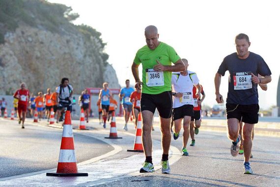 [Série] Pollution de l’air #2 : Peut-on se fier à Atmosud ? 3