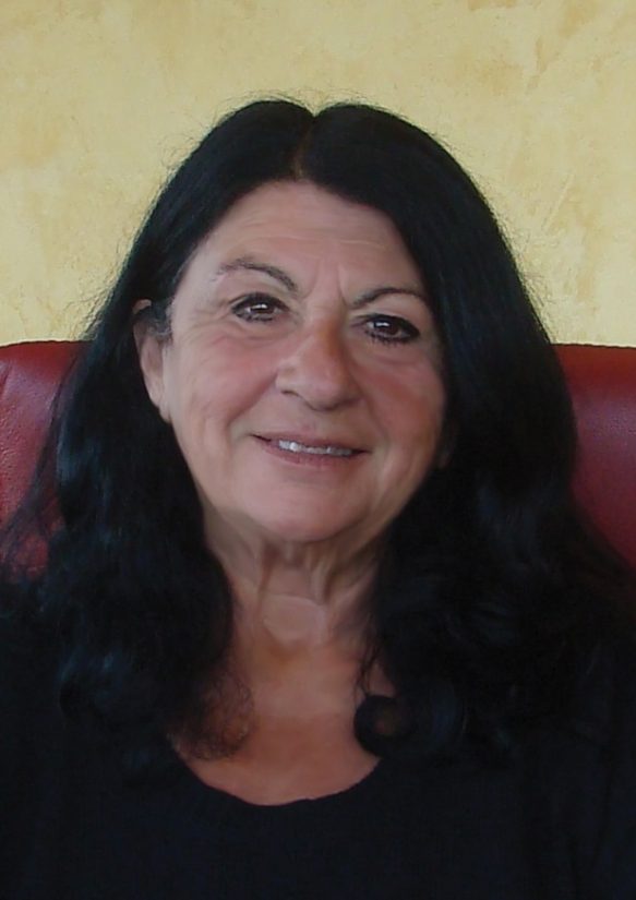 Une fondation d’entreprise dédiée aux sans abris