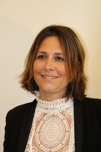 Une fondation d’entreprise dédiée aux sans abris 1