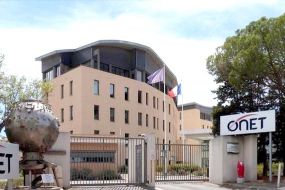 Une fondation d’entreprise dédiée aux sans abris 5