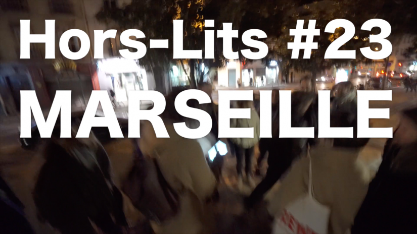 La culture s’invite dans l’intimité des appartements. Avec vous ? 1