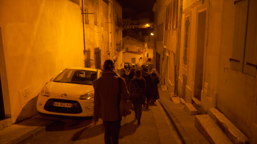 La culture s’invite dans l’intimité des appartements. Avec vous ? 2