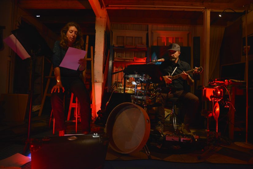 La culture s’invite dans l’intimité des appartements. Avec vous ? 5