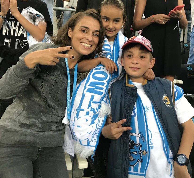 La scolarisation des enfants Roms, une cause plus difficile qu'une autre ? 3