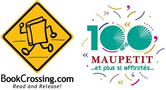 Les confidences d'une librairie centenaire et en bonne santé 5