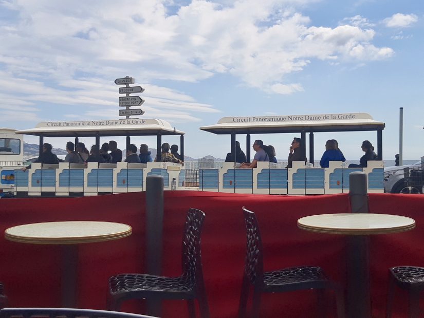 [Série] Tourisme et seuil de tolérance #1 Quelles retombées ? 1