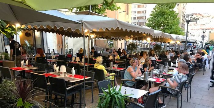 [Série] Tourisme et seuil de tolérance #1 Quelles retombées ? 4