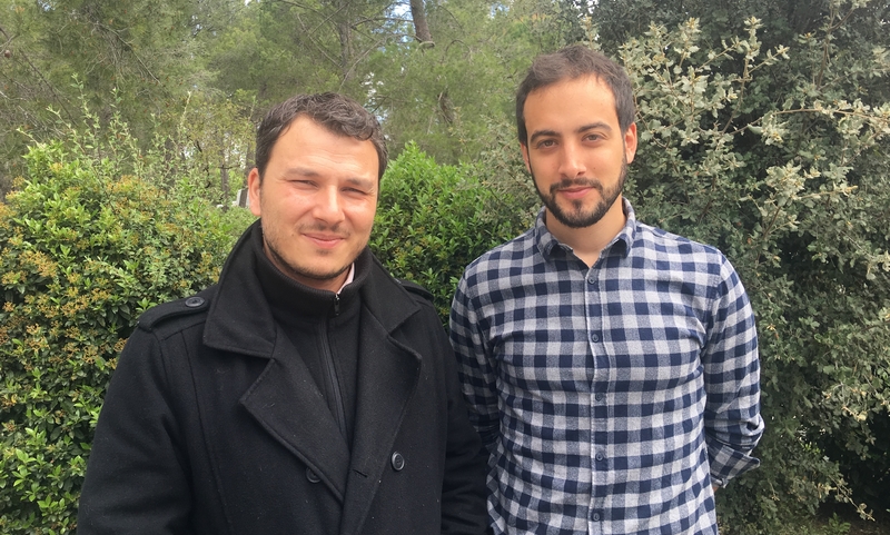 maisons-bio-positive-provence