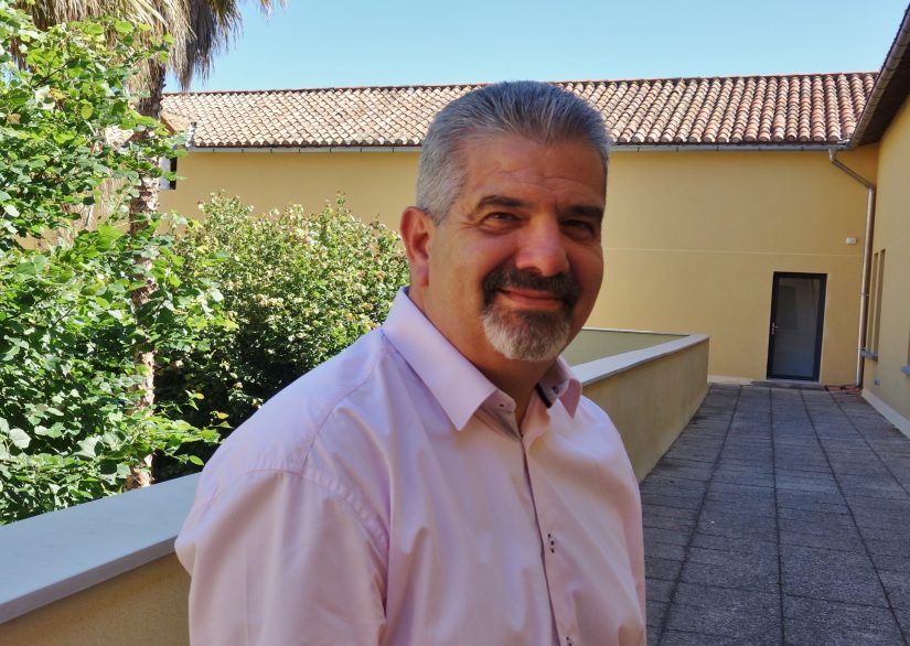 Apprentis d’Auteuil : la défense des publics fragilisés pour ADN 1