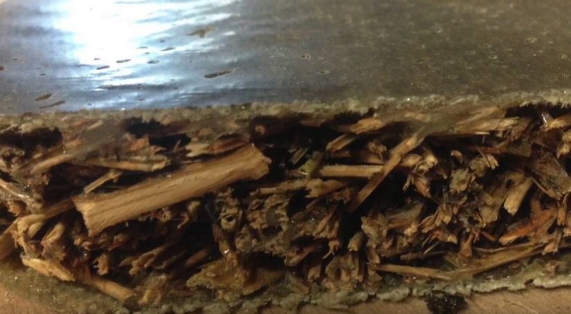 De l'énergie verte avec une hydrolienne entièrement recyclable 2