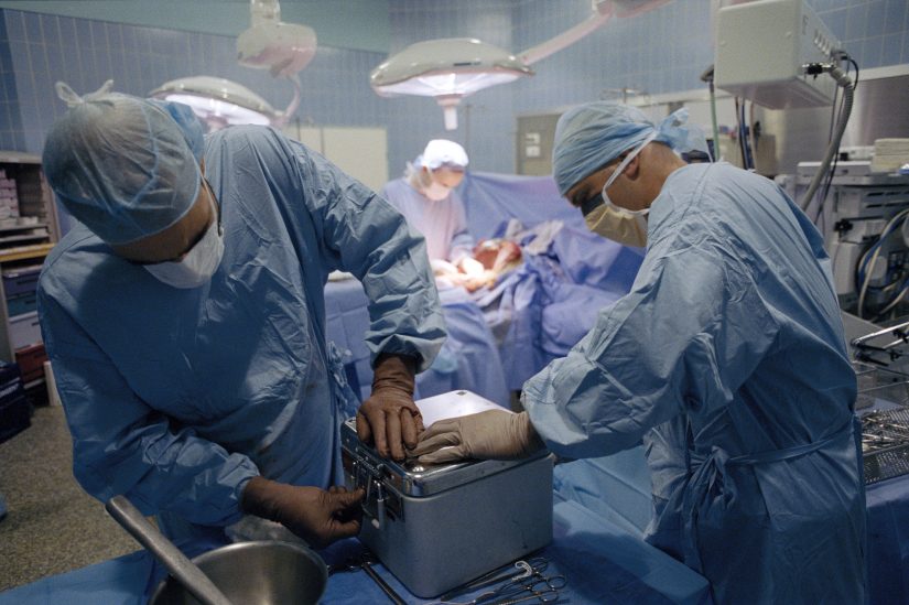 Don d’organe : donneur mais aussi receveur 2