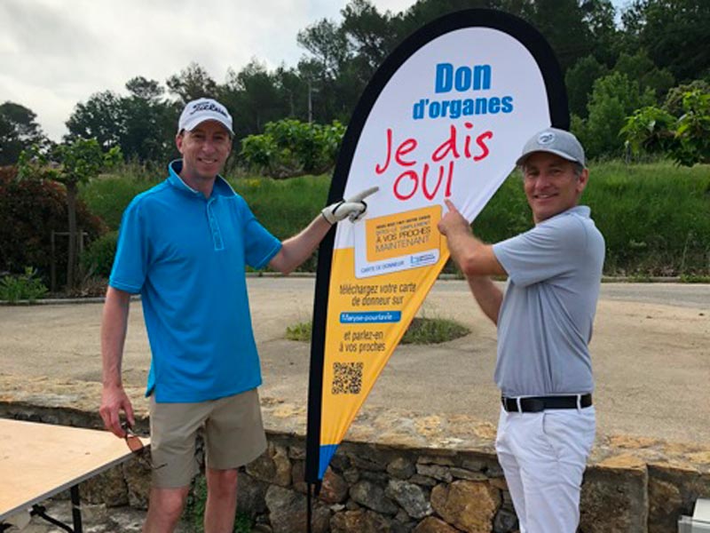 Don d’organe : donneur mais aussi receveur 5