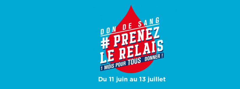 Don d’organe : donneur mais aussi receveur 7