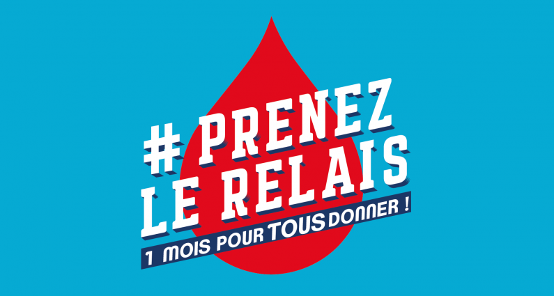 don-sang-marseille-paca