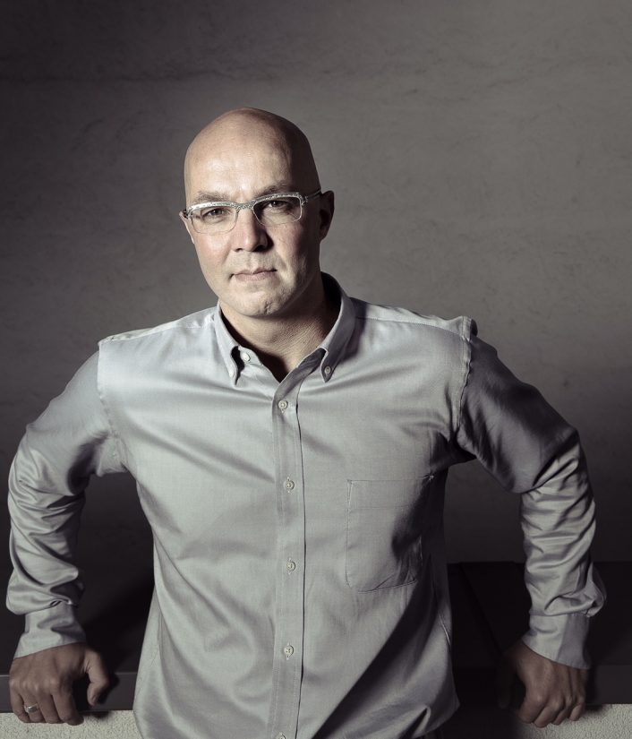 Le Festival de Marseille sort de sa réserve 7